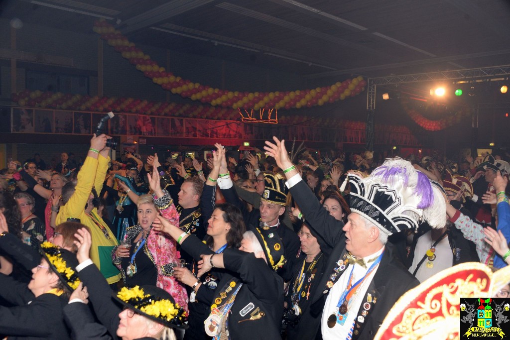 ../Images/44 jaar Saksen 258.jpg